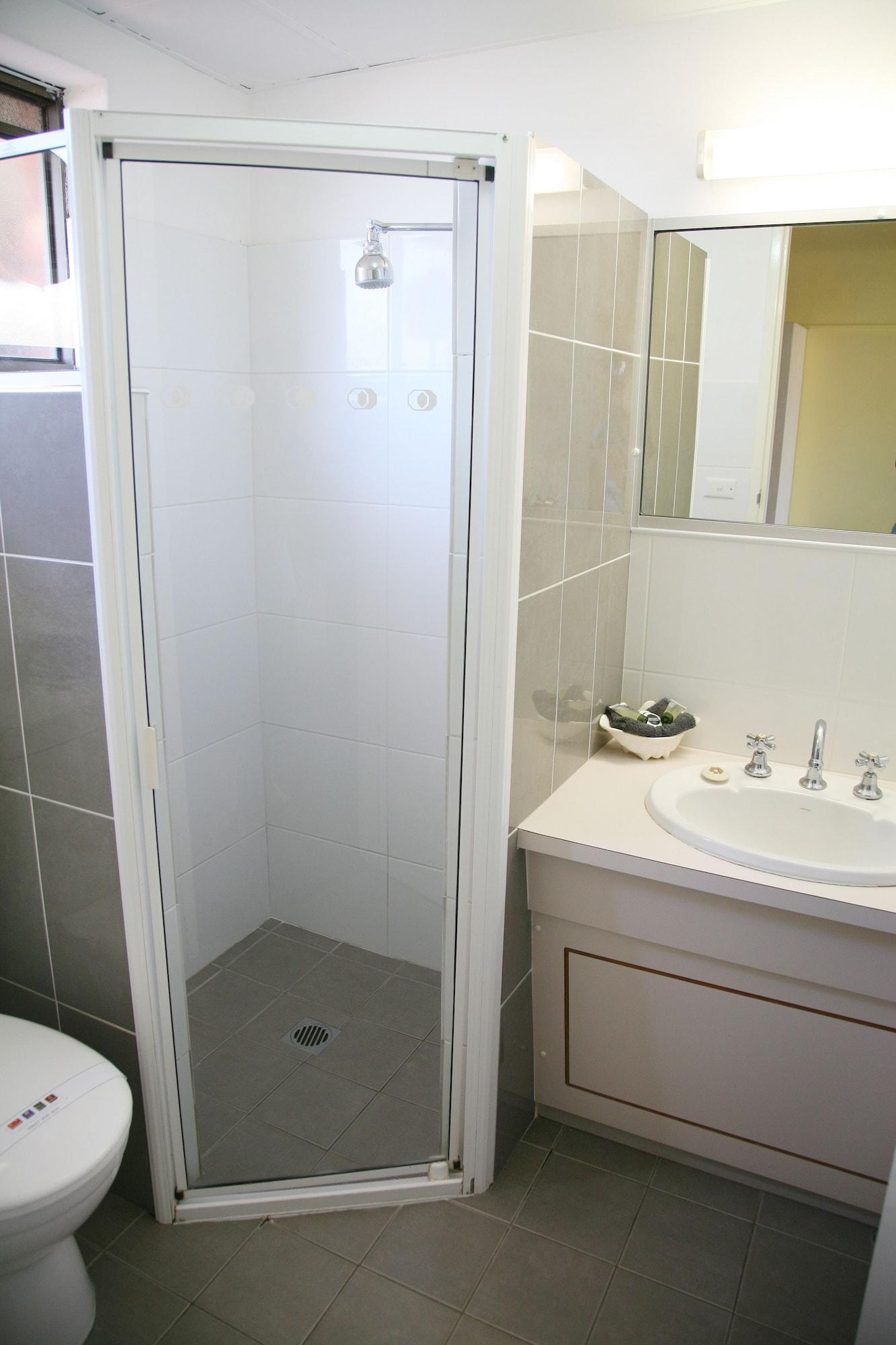 Comfort Inn Dubbo City Екстериор снимка