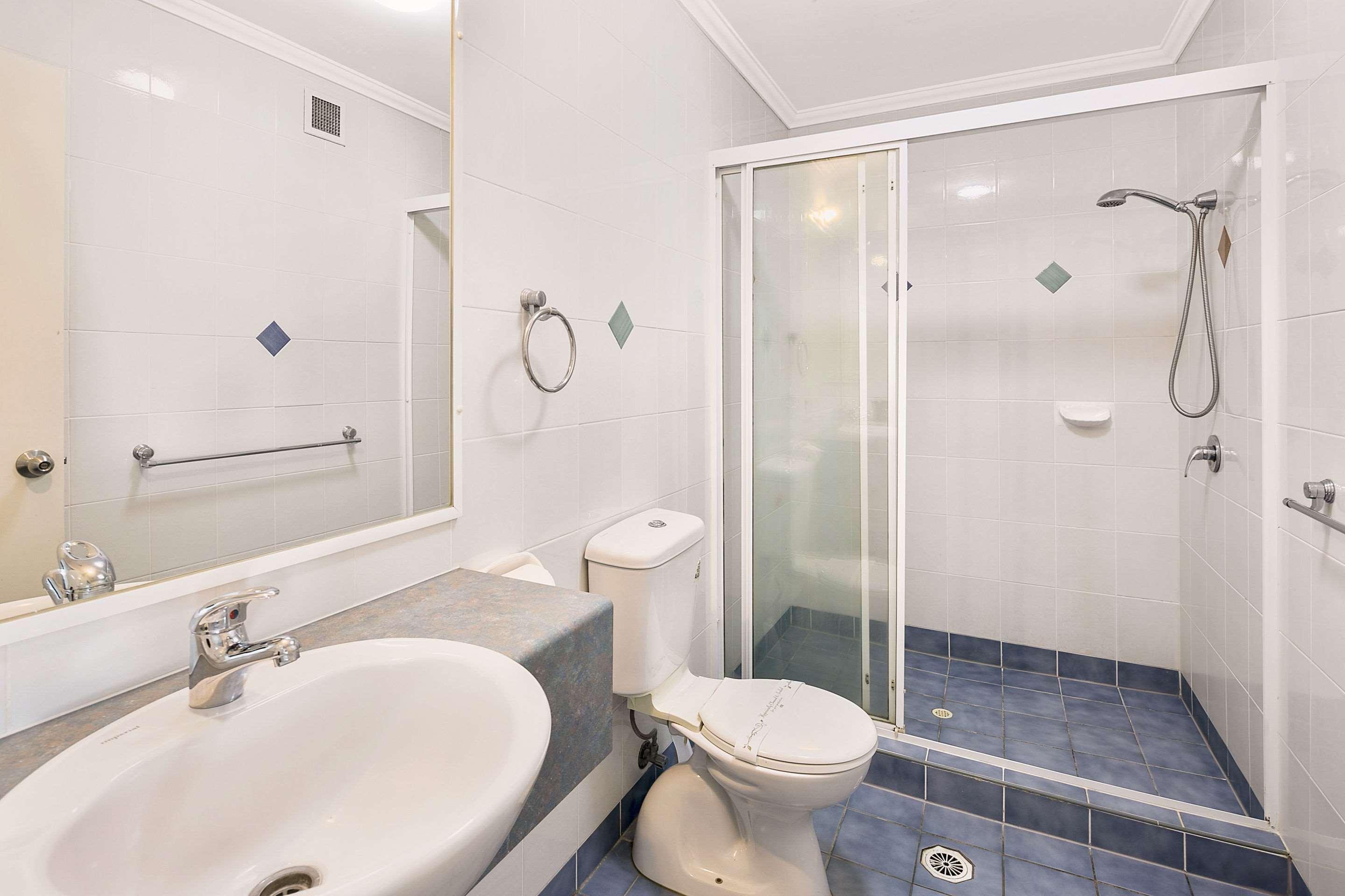 Comfort Inn Dubbo City Екстериор снимка
