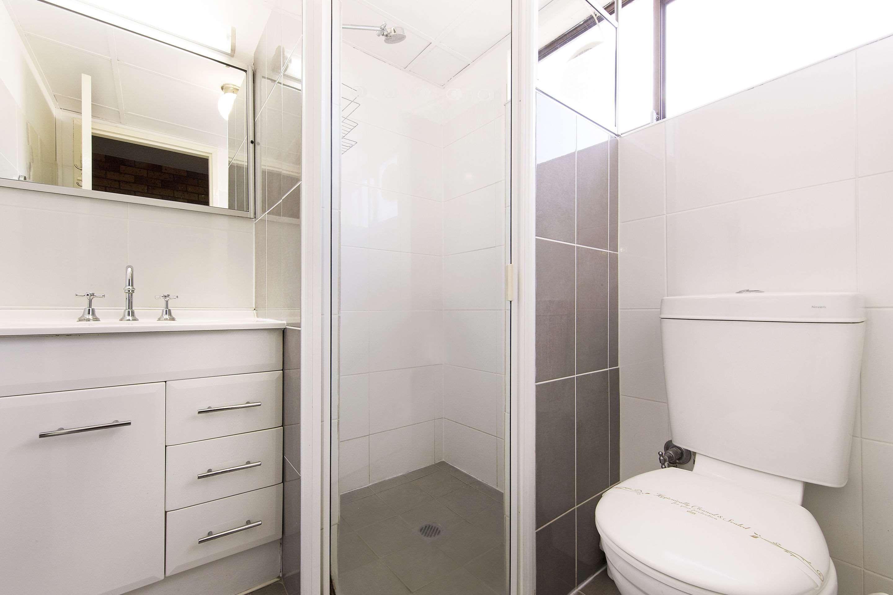 Comfort Inn Dubbo City Екстериор снимка